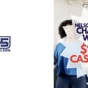 F45 Challenge Prize