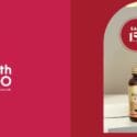 Do You Know The Benefits Of Magnesium?: Health 2000 (Nelson)