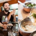 BYOs At Little India