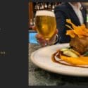 Port O’Call Bar Is The Perfect Spot!: Rutherford Hotel Nelson