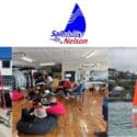 Sailability Nelson