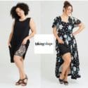 A Real MUST HAVE In Your Wardrobe: Taking Shape (Nelson)