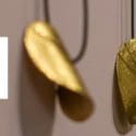 Bird In Space Exhibition: The Suter Art Gallery Te Aratoi O Whakatū