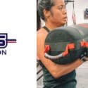 Let’s Talk About CHALLENGE TESTING: F45 Training Nelson