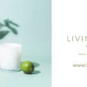Are You Looking For On Call Casual Work?: Living Light Candles Nelson