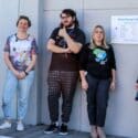 Pop-up Library To Expand As Repairs Completed On Schedule: Nelson City Council