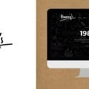 Our Website Has Had A Makeover: Pomeroy’s Coffee & Tea