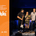 Free Community Event In Whakatū To Celebrate Resilience