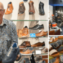 Taylors – We Love Shoes!
