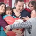10 Valentine’s Day Ads That Will Make You Laugh So Hard You’ll Cry