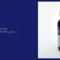 The ABC #2 Pain Relief Blend Helps With After Breast Cancer Surgery: Aromaflex