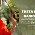 ThetaHealing®️ Basic DNA Course: Koru Studio