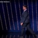 Dieting | Michael McIntyre