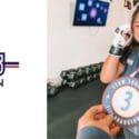 This Week Is BINGO WEEK!: F45 Training Nelson
