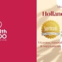 New And Exclusive To Health 2000