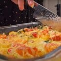 I Make This Recipe Almost Every Weekend! Incredibly Delicious Cauliflower With Broccoli!