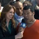 Key & Peele’s Most Complicated Couples ?