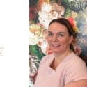 New Service Alert – Cosmetic Tattoo: Mabin House Body & Skin Sanctuary