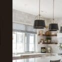 Eeffortless Blend Of Classic Design Elements: Storey Home Collection