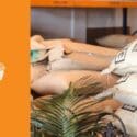 It’s Coffee Sack Donation Time!: Sublime Coffee Roasters