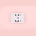 Tips For Self-Care, Celebrating YOU!: Woman Beauty Day Spa