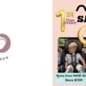 BOTH The Nuna Exec & The Nuna Rava On Sale: Baby On The Move – Nelson