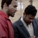 Key & Peele’s Worst Liars ?