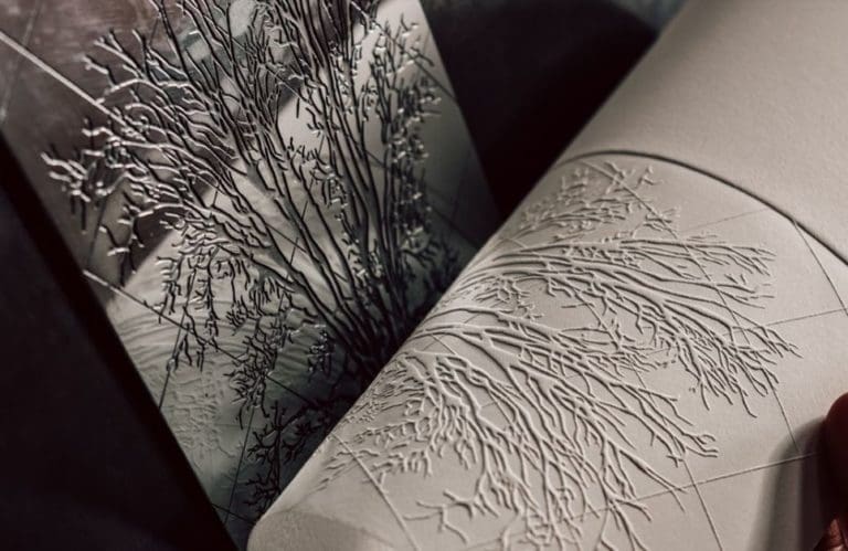 16 Feb 2023 The Armarie Room 768x499