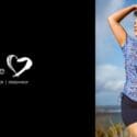 To Protect You From The Sun We Have Stylish Sun Smart Rash Tops: Little Boutique