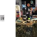 Would You Like To Be Part Of An Awesome Front Of House Team??: Nelson Provincial Museum
