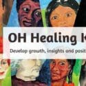 OH Healing Kōrero & Chinese Tea Ceremony