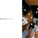 Use Digital Media Effectively In Marketing: The Marketing Studio Nelson