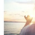 Treatments To Make Your Summer Last Longer!: Woman Beauty Day Spa