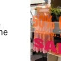 All Clothes & SHoes Now 50% OFF: Shine Design Store