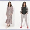 Introducing New Label At Beetees Nelson – Ketz-Ke
