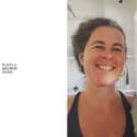 Meet Rachel: Connect Centre Pilates