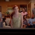 Key & Peele’s Most Chaotic Games
