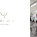 25th Anniversary: Living Light NZ