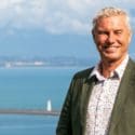 Nelson City Council Appoints New Chief Executive