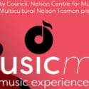 A Free Music Experience For All: NCMA