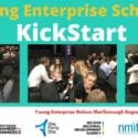 Young Enterprise – We Need COACHES!!: Nelson Tasman Chamber Of Commerce