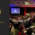 What A Fantastic Night: Rutherford Hotel Nelson