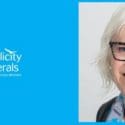 In The Spotlight – Linda Lucre – Funeral Director: Simplicity Funerals, Nelson