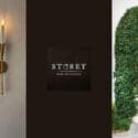 Warm Glow: Storey Home Collection