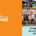 It’s Sublime’s Sweet 17th