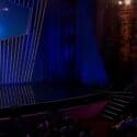 Survival Expert Bear Grylls’ Hilariously REVEALING Send To All! – Michael McIntyre’s Big Show | BBC