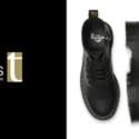 Introducing The JADON III In Black Pisa Leather: Taylors We Love Shoes