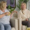 Great To Be Grateful | Inside Amy Schumer
