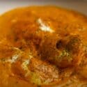 Make Butter Chicken – The Easy Way | How To Make Butter Chicken At Home