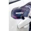 What’s The Difference Between A Cheap Wrap And A Not So Cheap Wrap?: Cutting Edge Signs & Graphics